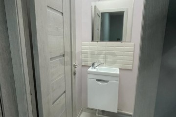 Фото №5: Торговое помещение 46 м² - Краснодар, мкр. Участок №35, ул. имени Дмитрия Благоева, 29к1