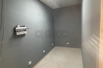 Фото №4: Торговое помещение 46 м² - Краснодар, мкр. Участок №35, ул. имени Дмитрия Благоева, 29к1