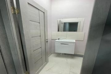 Фото №5: Коммерция 45 м² - Краснодар, мкр. Участок №35, ул. имени Дмитрия Благоева, 29к1