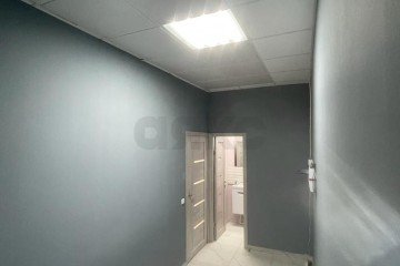 Фото №3: Торговое помещение 46 м² - Краснодар, мкр. Участок №35, ул. имени Дмитрия Благоева, 29к1