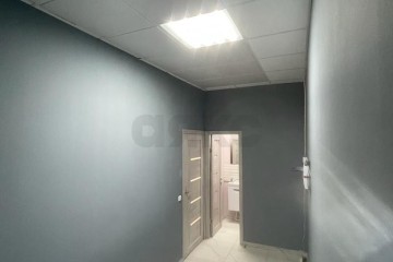 Фото №3: Торговое помещение 46 м² - Краснодар, мкр. Участок №35, ул. имени Дмитрия Благоева, 29к1