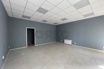 Фото №1: Торговое помещение 46 м² - Краснодар, мкр. Участок №35, ул. имени Дмитрия Благоева, 29к1