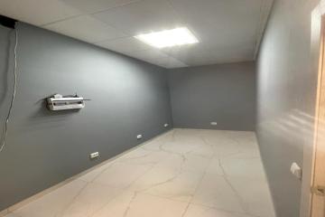 Фото №4: Коммерция 45 м² - Краснодар, мкр. Участок №35, ул. имени Дмитрия Благоева, 29к1