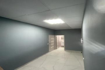 Фото №3: Коммерция 45 м² - Краснодар, мкр. Участок №35, ул. имени Дмитрия Благоева, 29к1