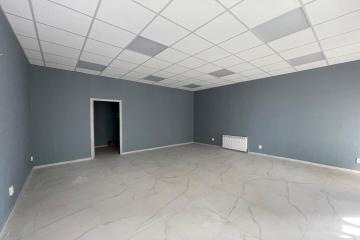 Фото №1: Коммерция 45 м² - Краснодар, мкр. Участок №35, ул. имени Дмитрия Благоева, 29к1