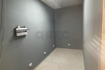 Фото №4: Торговое помещение 46 м² - Краснодар, мкр. Участок №35, ул. имени Дмитрия Благоева, 29к1