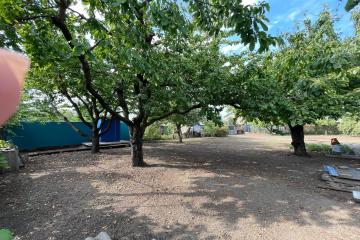 Фото №5: Дом 62 м² - Динская, ул. Театральная, 8