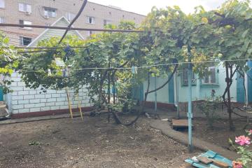 Фото №4: Дом 62 м² - Динская, ул. Театральная, 8