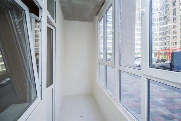 Фото №3: 3-комнатная квартира 80 м² - Краснодар, мкр. 7-й квартал, ул. имени Героя Николая Шевелёва, 15