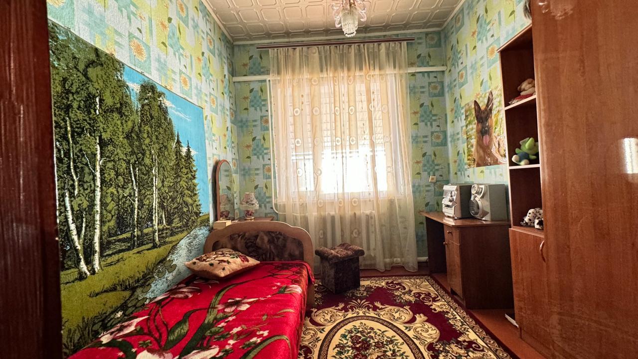 Фото №7: Дом 207 м² + 20 сот. - Новомышастовская, мкр. Прикубанский внутригородской округ, ул. Ленина, 2А