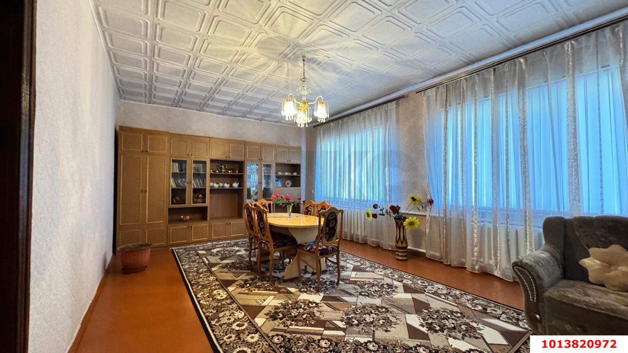 Фото №21: Дом 207 м² + 20 сот. - Новомышастовская, ул. Ленина, 2А