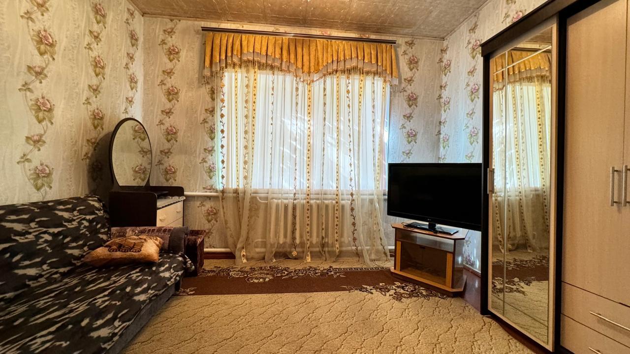 Фото №3: Дом 207 м² + 20 сот. - Новомышастовская, мкр. Прикубанский внутригородской округ, ул. Ленина, 2А