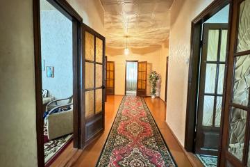 Фото №2: Дом 207 м² - Новомышастовская, мкр. Прикубанский внутригородской округ, ул. Ленина, 2А