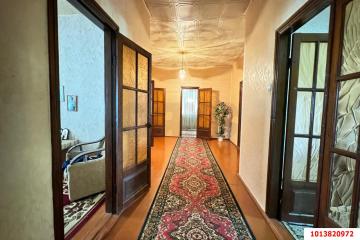 Фото №2: Дом 207 м² - Новомышастовская, ул. Ленина, 2А