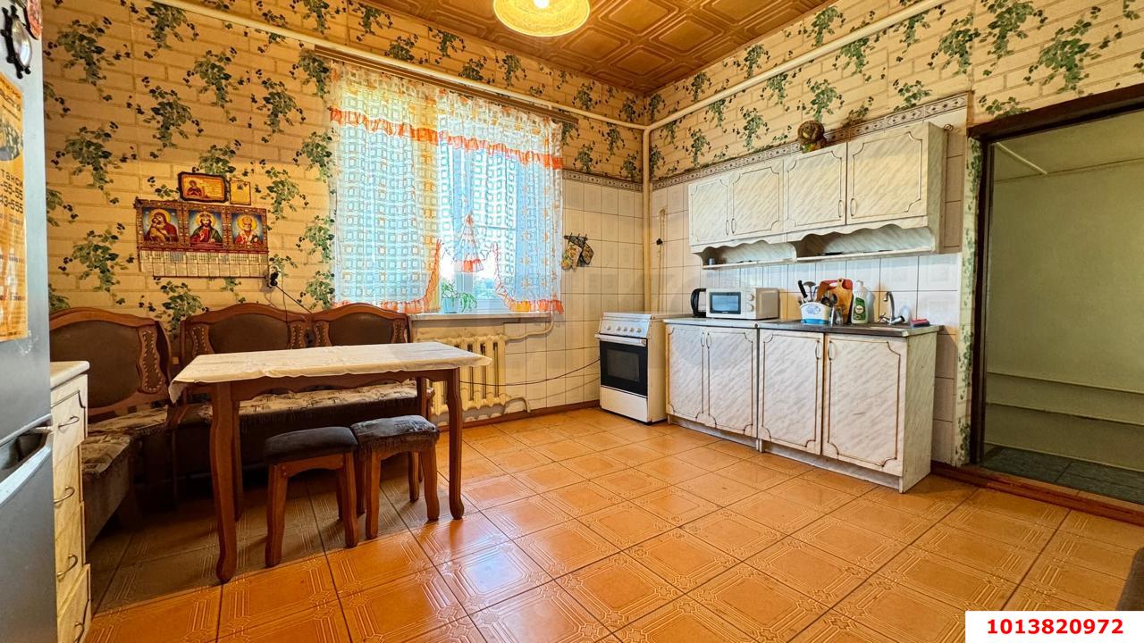 Фото №29: Дом 207 м² + 20 сот. - Новомышастовская, ул. Ленина, 2А