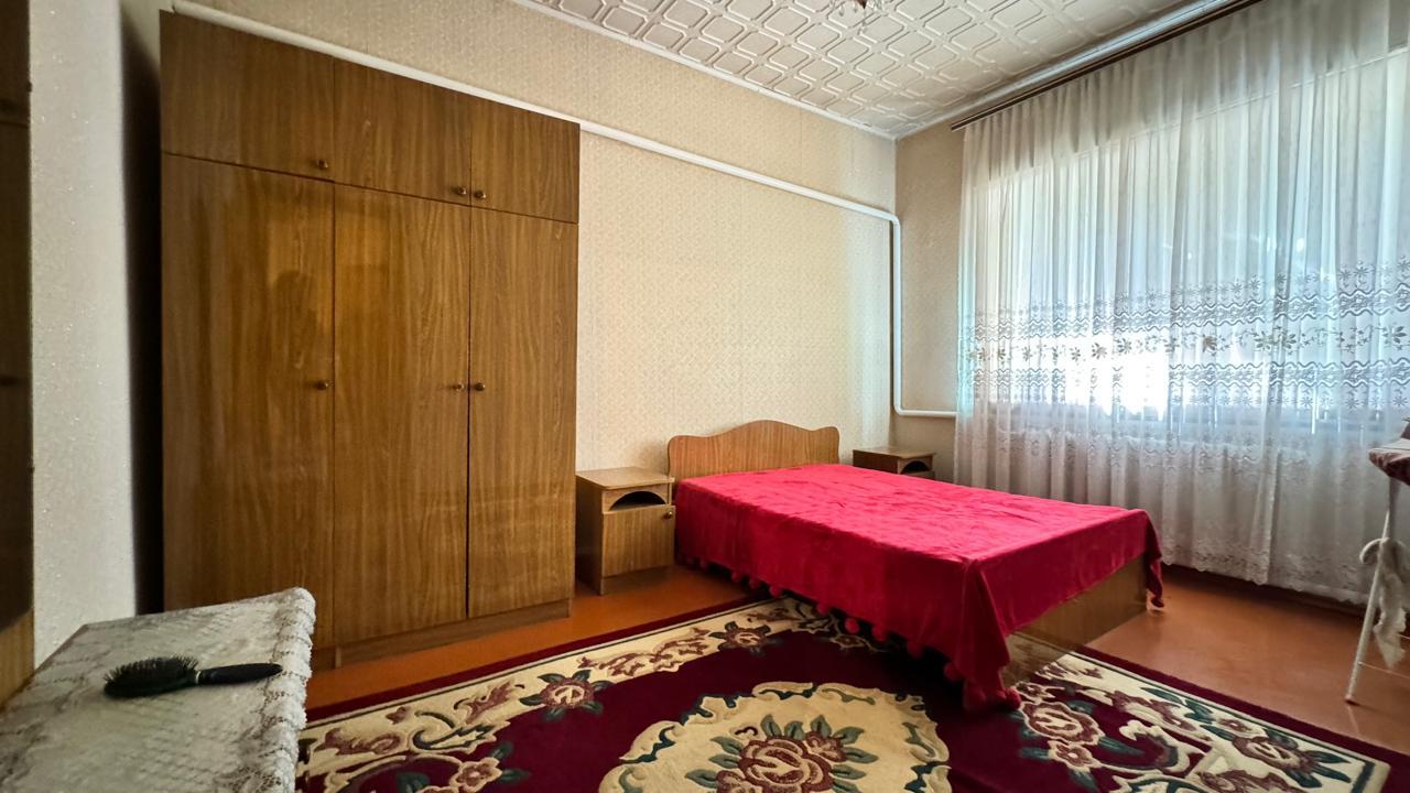 Фото №5: Дом 207 м² + 20 сот. - Новомышастовская, мкр. Прикубанский внутригородской округ, ул. Ленина, 2А