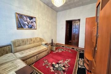 Фото №4: Дом 207 м² - Новомышастовская, мкр. Прикубанский внутригородской округ, ул. Ленина, 2А