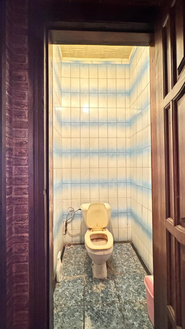 Фото №11: Дом 207 м² + 20 сот. - Новомышастовская, мкр. Прикубанский внутригородской округ, ул. Ленина, 2А