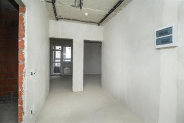 Фото №5: 1-комнатная квартира 43 м² - Краснодар, мкр. Прикубанский внутригородской округ, ул. Ветеранов, 85