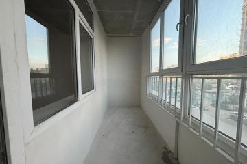 Фото №3: Студия 29 м² - Краснодар, мкр. Достояние, ул. Конгрессная, 31