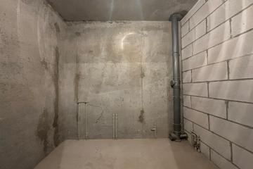 Фото №4: Студия 29 м² - Краснодар, мкр. Достояние, ул. Конгрессная, 31