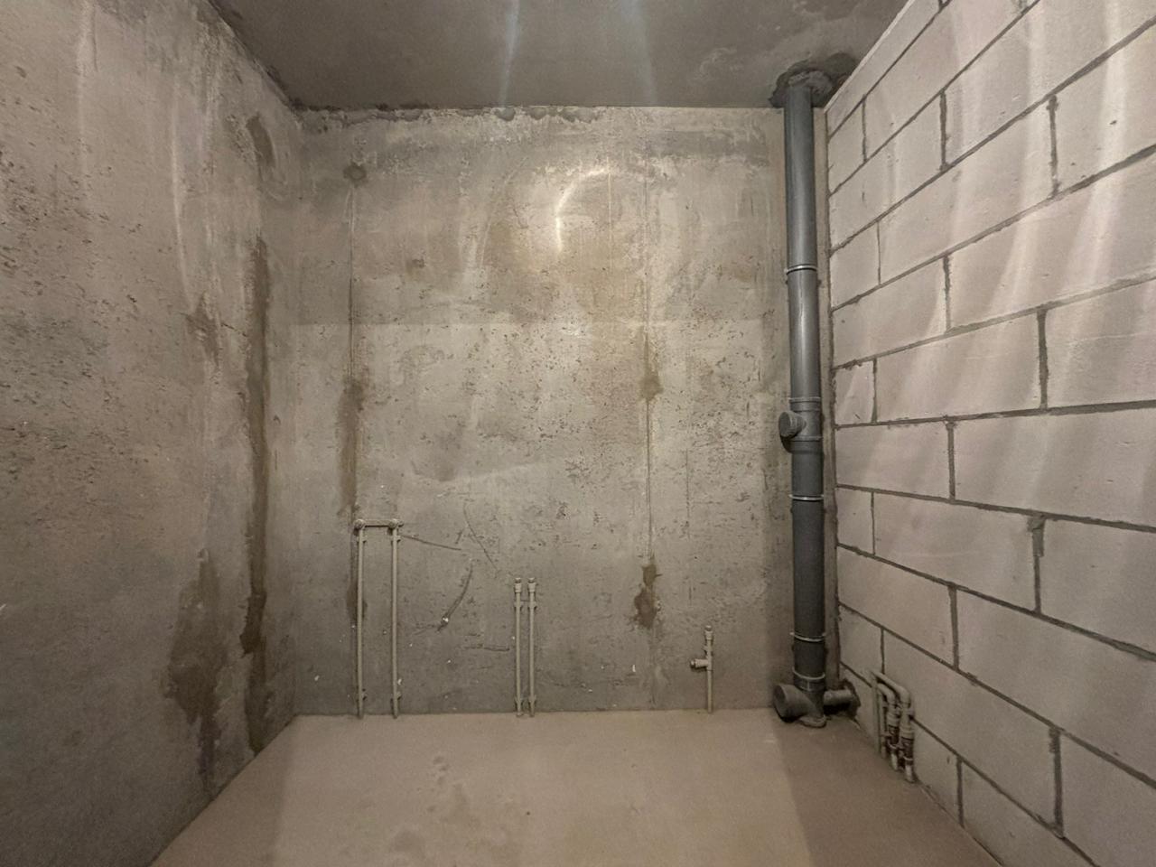 Фото №4: Студия 29 м² - Краснодар, Прикубанский внутригородской округ, мкр. Достояние, ул. Конгрессная, 31