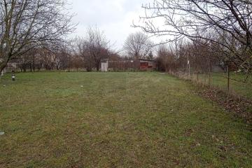 Фото №4: Земельный участок 4.01 сот. - Октябрьский, ст Радужное, ул. Зелёная