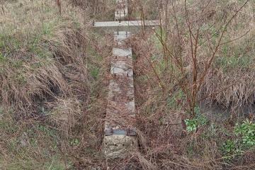 Фото №2: Земельный участок 4.01 сот. - Октябрьский, ст Радужное, ул. Зелёная