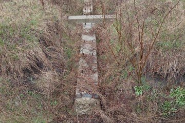 Фото №2: Участок садоводство 4.01 сот. - Октябрьский, ст Радужное, ул. Зелёная