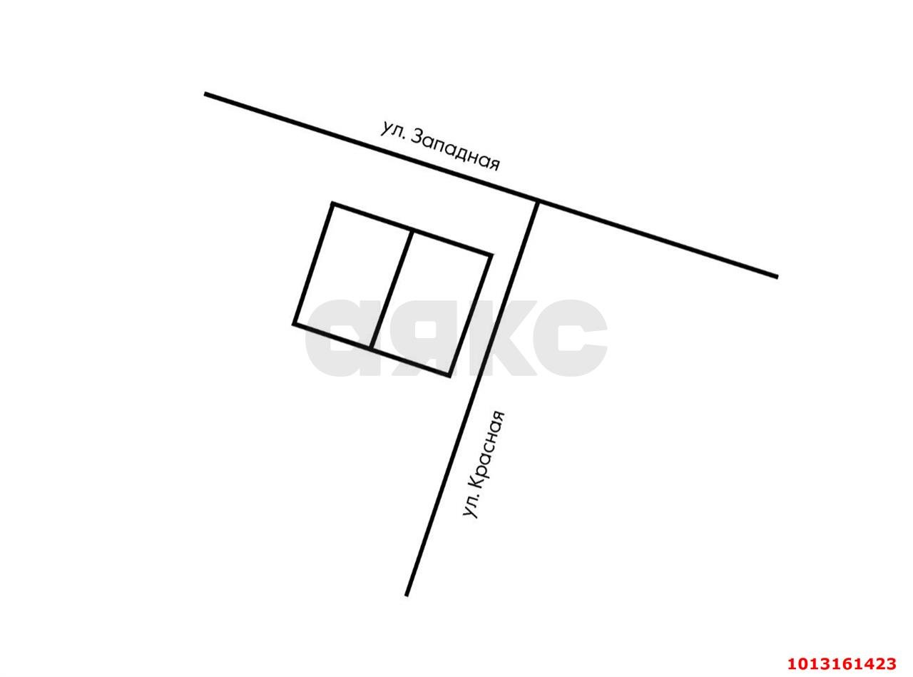 Фото №7: Личное подсобное хозяйство - Октябрьский, Прикубанский внутригородской округ, ст Радужное, ул. Зелёная