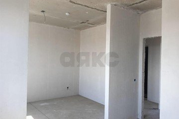 Фото №4: 2-комнатная квартира 50 м² - Краснодар, мкр. имени Петра Метальникова, ул. Петра Метальникова, 36