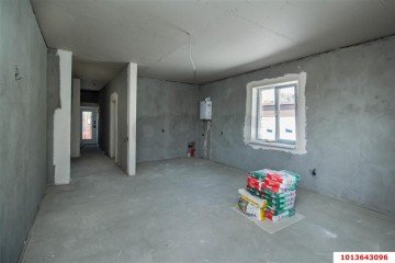 Фото №5: Дом 95 м² - Старомышастовская, ул. Ленина, 43
