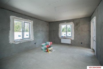 Фото №4: Дом 95 м² - Старомышастовская, ул. Ленина, 43