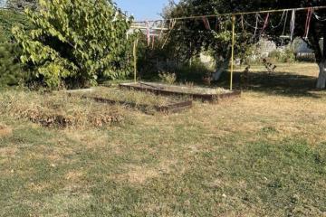 Фото №2: Земельный участок 7.4 сот. - Краснодар, ст Дружба-1, ул. Народная