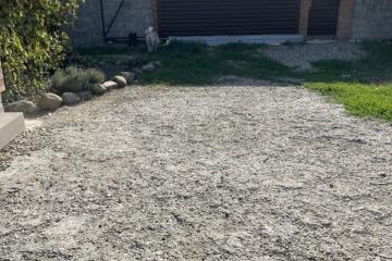 Фото №4: Земельный участок 7.4 сот. - Краснодар, ст Дружба-1, ул. Народная