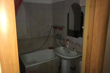 Фото №5: 1-комнатная квартира 34 м² - Краснодар, мкр. Табачная Фабрика, ул. Колхозная, 18
