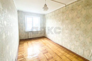 Фото №4: 1-комнатная квартира 34 м² - Краснодар, мкр. Табачная Фабрика, ул. Колхозная, 18