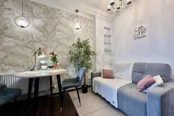 Фото №5: 1-комнатная квартира 50 м² - Краснодар, мкр. Западный внутригородской округ, ул. Кожевенная, 28