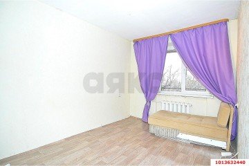 Фото №5: 2-комнатная квартира 50 м² - Краснодар, мкр. жилой комплекс Новая Португалия, ул. Ольденбуржская, 7
