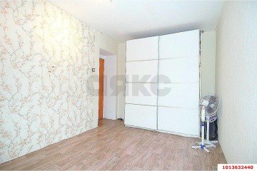 Фото №4: 2-комнатная квартира 50 м² - Краснодар, мкр. жилой комплекс Новая Португалия, ул. Ольденбуржская, 7
