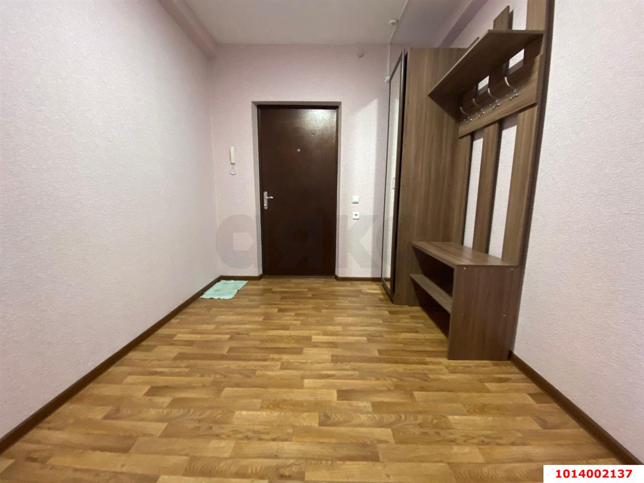 Фото №9: 2-комнатная квартира 65 м² - Краснодар, Восточно-Кругликовский, ул. Генерала Трошева, 33