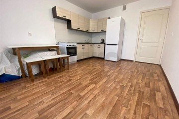 Фото №5: 2-комнатная квартира 65 м² - Краснодар, мкр. Восточно-Кругликовский, ул. Генерала Трошева, 33