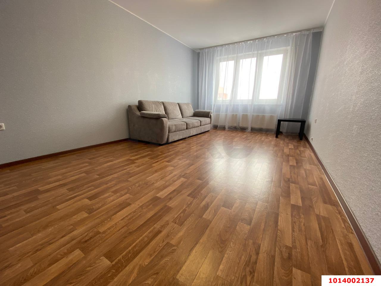 Фото №6: 2-комнатная квартира 65 м² - Краснодар, Восточно-Кругликовский, ул. Генерала Трошева, 33