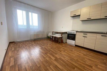 Фото №4: 2-комнатная квартира 65 м² - Краснодар, мкр. Восточно-Кругликовский, ул. Генерала Трошева, 33