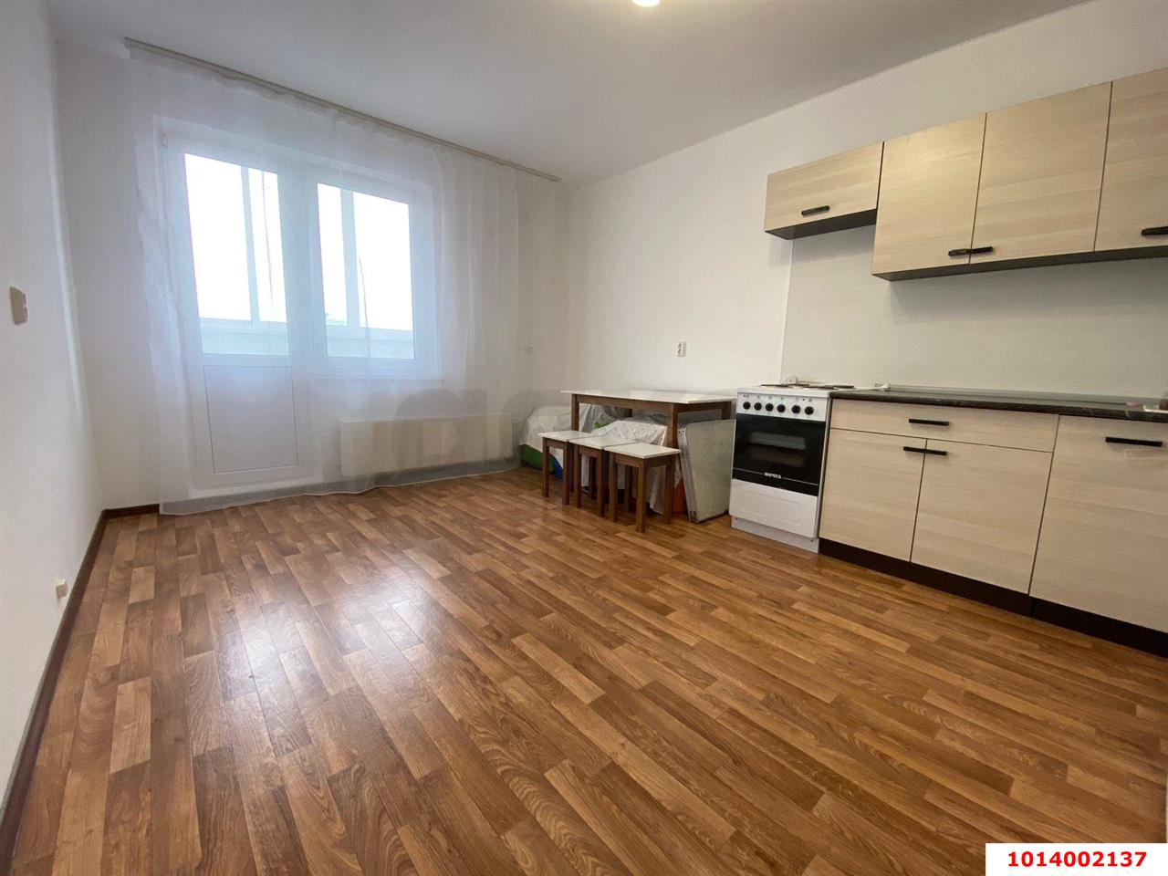 Фото №4: 2-комнатная квартира 65 м² - Краснодар, Восточно-Кругликовский, ул. Генерала Трошева, 33
