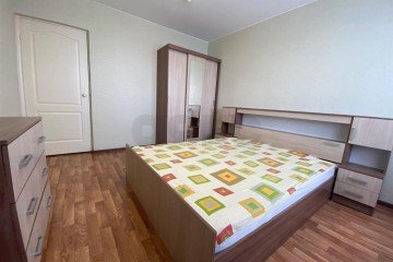 Фото №1: 2-комнатная квартира 65 м² - Краснодар, мкр. Восточно-Кругликовский, ул. Генерала Трошева, 33