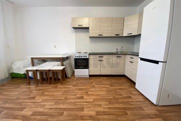Фото №3: 2-комнатная квартира 65 м² - Краснодар, мкр. Восточно-Кругликовский, ул. Генерала Трошева, 33