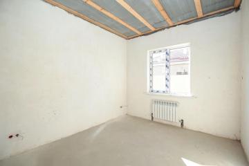 Фото №5: Дом 71 м² - Южный, п. коттеджный  Южная столица, пер. 7-й Заветный, 1