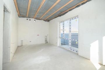 Фото №4: Дом 71 м² - Южный, п. коттеджный  Южная столица, пер. 7-й Заветный, 1