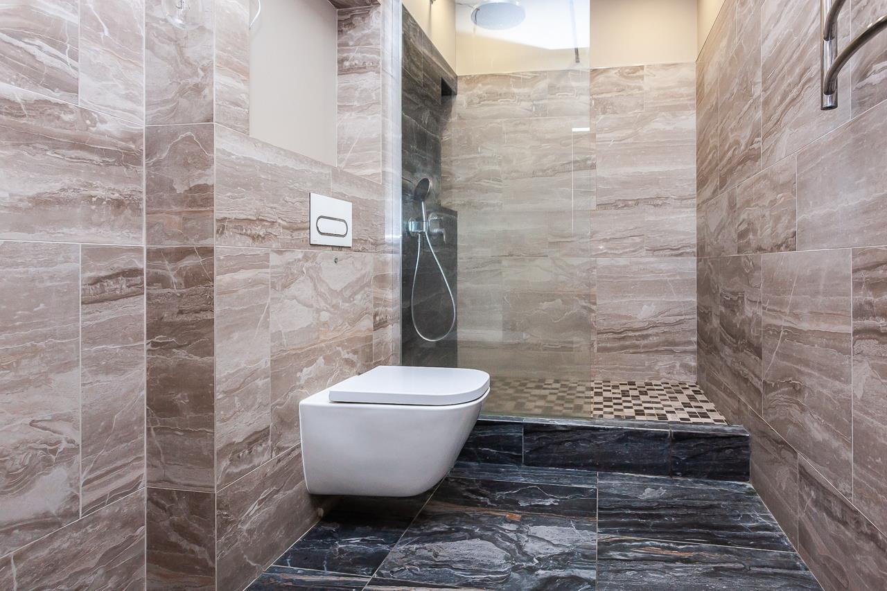 Фото №13: 4-комнатная квартира 140 м² - Краснодар, ул. Александра Покрышкина, 2/2